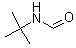 N-嶡װṹʽ_2425-74-3ṹʽ