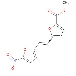 5-[2-(5--2-߻)ϩ]-2-߻ṹʽ_24269-96-3ṹʽ