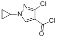 (9ci)-3--1--1H--4-Ƚṹʽ_243120-24-3ṹʽ