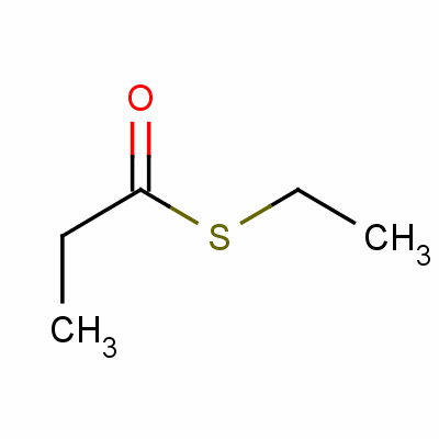 S-ṹʽ_2432-42-0ṹʽ