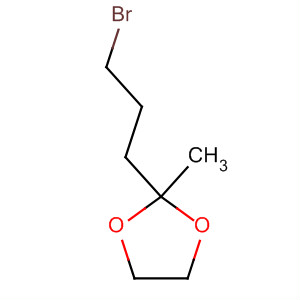 2-(3-)-2-׻-1,3-컷ṹʽ_24400-75-7ṹʽ