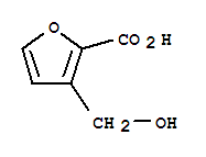 (9ci)-3-(ǻ׻)-2-߻ṹʽ_246178-71-2ṹʽ