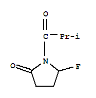 5--1-(2-׻-1-)-2-ͪṹʽ_246181-64-6ṹʽ