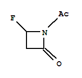 (9ci)-1--4--2-ͪṹʽ_246181-66-8ṹʽ