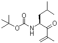 (S)-4-(嶡ʻ)-2,6-׻-1-ϩ-3-ͪṹʽ_247068-81-1ṹʽ