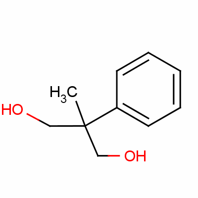 2-׻-2---1,3-ṹʽ_24765-53-5ṹʽ