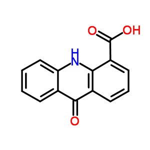 9--9,10--4-߹ṹʽ_24782-64-7ṹʽ