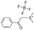 ׻׻ķνṹʽ_24806-57-3ṹʽ