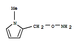 (9ci)-2-[()׻]-1-׻-1H-ṹʽ_248275-12-9ṹʽ