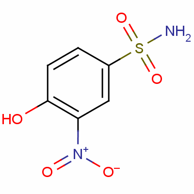 4-ǻ-3-ṹʽ_24855-58-1ṹʽ