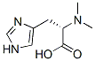 N,N-׻-L-鰱ṹʽ_24940-57-6ṹʽ