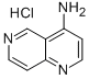 [1,6]-4-νṹʽ_249889-70-1ṹʽ