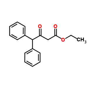 3--4,4-ṹʽ_25022-02-0ṹʽ