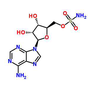 5-ṹʽ_25030-31-3ṹʽ