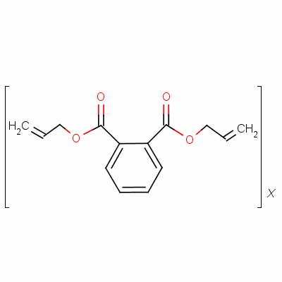 ڱϩģϽṹʽ_25053-15-0ṹʽ