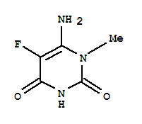 (9ci)-6--5--1-׻-2,4(1H,3h)-शͪṹʽ_250658-21-0ṹʽ