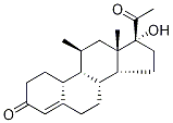 17-ǻ-11beta-׻-19-ȥ׻ͪṹʽ_25092-42-6ṹʽ