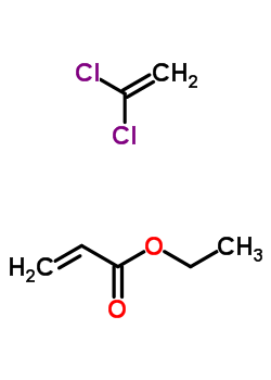 2-ϩ 1,1-ϩľۺṹʽ_25101-06-8ṹʽ