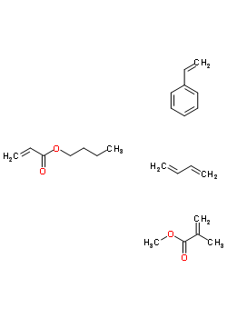 2-׻-2-ϩ 1,3-ϩ, ϩᶡͱϩۺṹʽ_25101-28-4ṹʽ