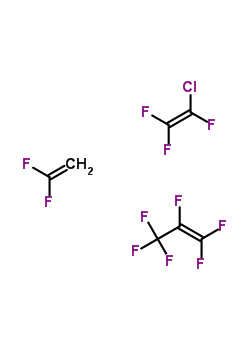 1,1,2,3,3,3--1-ϩϩ 1,1-ϩۺṹʽ_25101-47-7ṹʽ