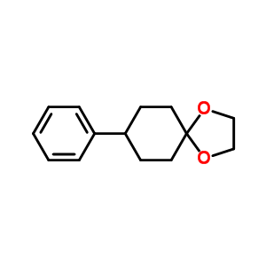 8--1,4-f[4,5]ṹʽ_25163-93-3ṹʽ