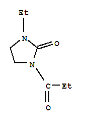 1-һ-3-(1-)-2-ͪṹʽ_251634-11-4ṹʽ