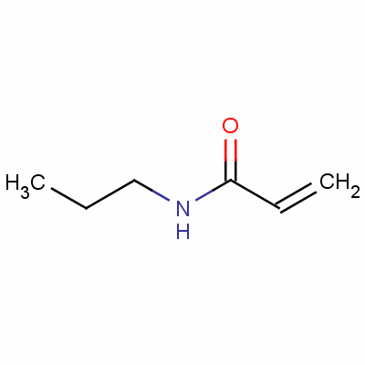 (N-ϩ)ṹʽ_25189-55-3ṹʽ