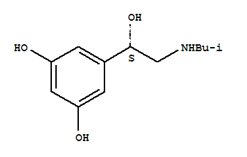 (9ci)-5-[(1s)-1-ǻ-2-[(2-׻)]һ]-1,3-ṹʽ_251907-02-5ṹʽ