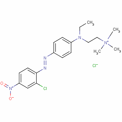 [2-[[4-[(2--4-)ż]]һ]һ]׻Ȼ什ṹʽ_25198-22-5ṹʽ