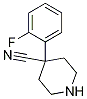 4-(2--)--4-ṹʽ_252002-43-0ṹʽ