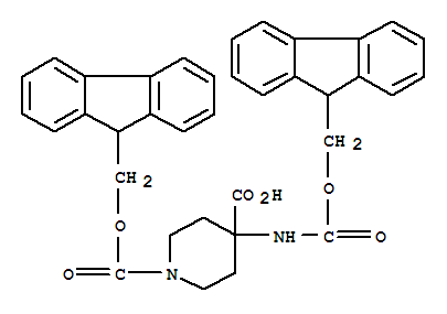 1-[(9H--9-)ʻ]-4-{[(9H--9-)ʻ]}-4-ṹʽ_252029-00-8ṹʽ