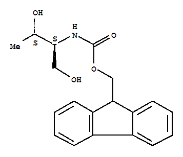 9H--9-׻(1,3-ǻ-2-)ṹʽ_252049-03-9ṹʽ