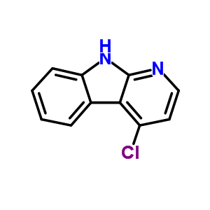 4-alpha-ṹʽ_25208-32-6ṹʽ