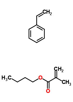 ϩ-׻ϩᶡṹʽ_25213-39-2ṹʽ