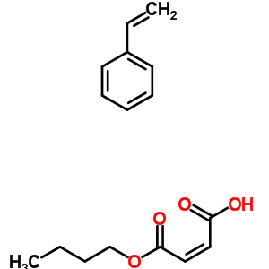 (Z)-2-ϩᵥ뱽ϩۺṹʽ_25215-62-7ṹʽ