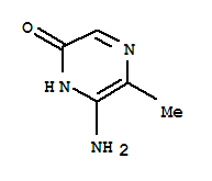 (9ci)-6--5-׻-2(1H)-ͪṹʽ_252230-09-4ṹʽ