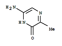 (9ci)-6--3-׻-2(1H)-ͪṹʽ_252230-11-8ṹʽ