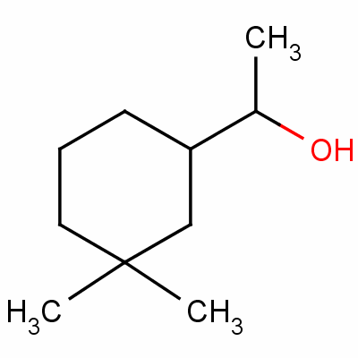 alpha,3,3-׻״ṹʽ_25225-09-6ṹʽ