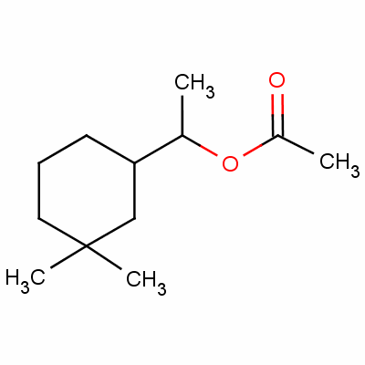 alpha,3,3-׻׻ṹʽ_25225-10-9ṹʽ