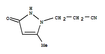 (9ci)-2,3--5-׻-3--1H--1-ṹʽ_252308-56-8ṹʽ