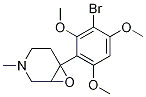 6-(3--2,4,6-)-3-׻-7-f-3-˫[4.1.0]ṹʽ_252367-12-7ṹʽ