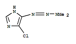 (9ci)-4--5-(3,3-׻-1-ϩ)-1H-ṹʽ_252552-02-6ṹʽ