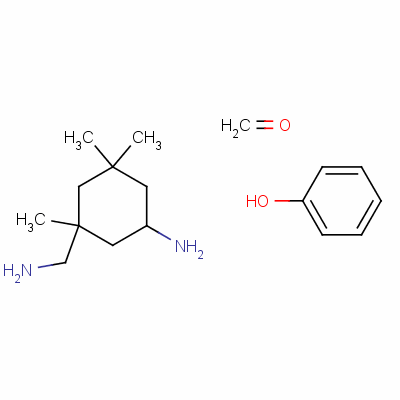 ȩ 5--1,3,3-׻װͱӵľۺṹʽ_25265-17-2ṹʽ