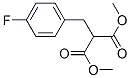 2-(4-л)ṹʽ_252938-22-0ṹʽ