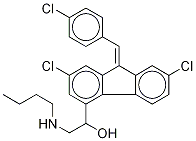 ȥ̴ṹʽ_252990-19-5ṹʽ