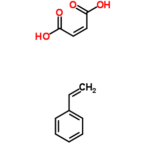 (2Z)-2-ϩ뱽ϩۺṹʽ_25300-64-5ṹʽ