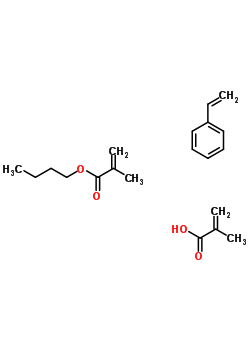 2-׻-2-ϩ׻ϩᶡͱϩۺṹʽ_25301-37-5ṹʽ