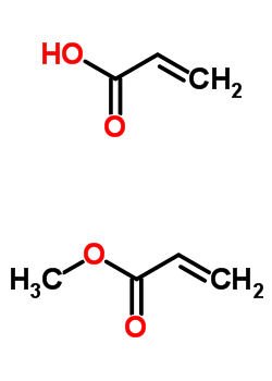 2-ϩ2-ϩľۺṹʽ_25302-81-2ṹʽ