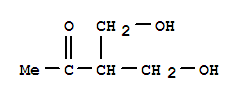 (6ci,7ci,8ci,9ci)-4-ǻ-3-(ǻ׻)-2-ͪṹʽ_2531-70-6ṹʽ