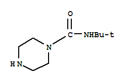 (9ci)-n-(1,1-׻һ)-1-ṹʽ_253175-42-7ṹʽ